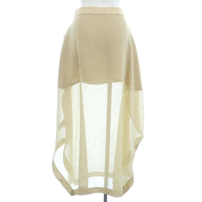 JIL SANDER Váy - Hàng hiệu Authentic 824316