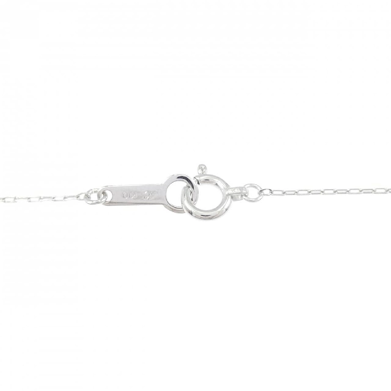 4゜C Kiểu dáng Cubic - Hàng hiệu Chính hãng 842946