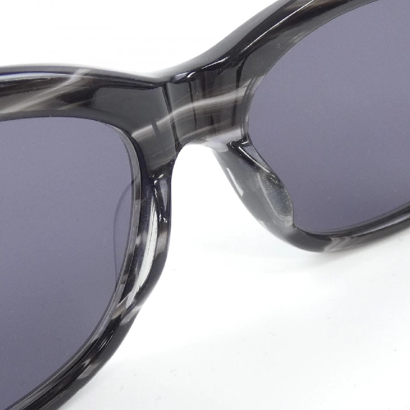 KÍNH MÁT DITA - Hàng hiệu Chính hãng 834175