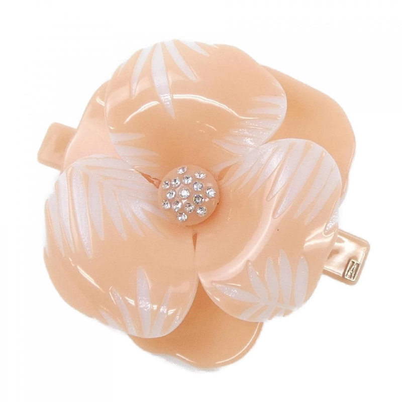 Phụ kiện tóc ALEXANDRE DE PARIS - Hàng hiệu Authentic 832709