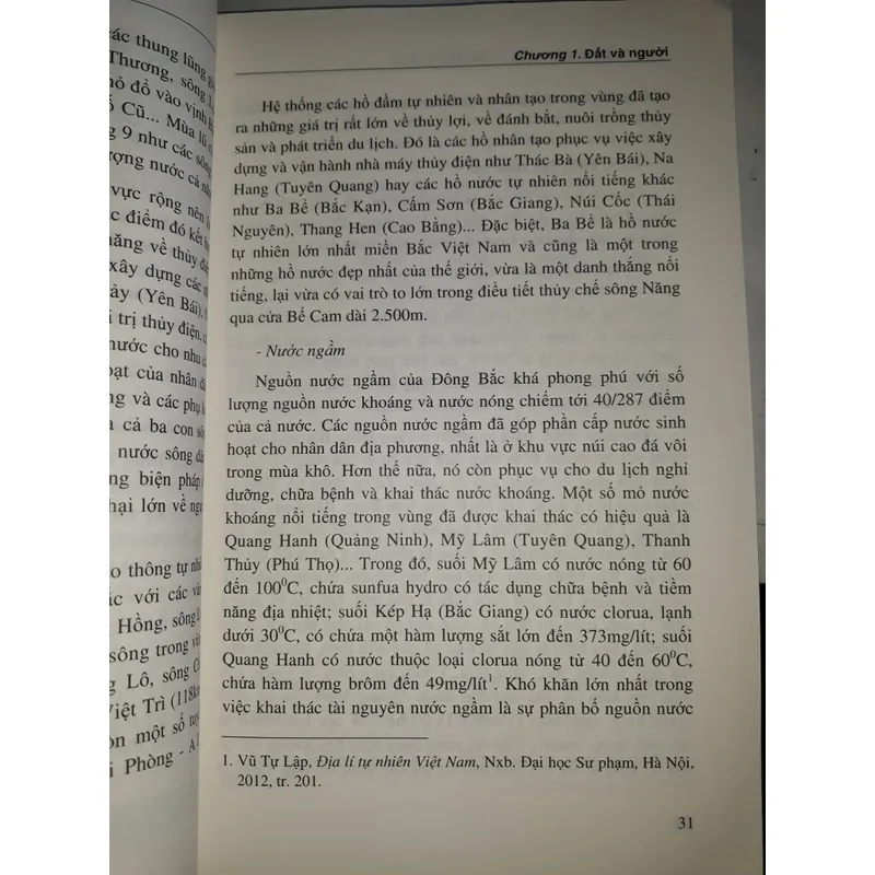 Đặc trưng văn hóa vùng Đông Bắc 659000