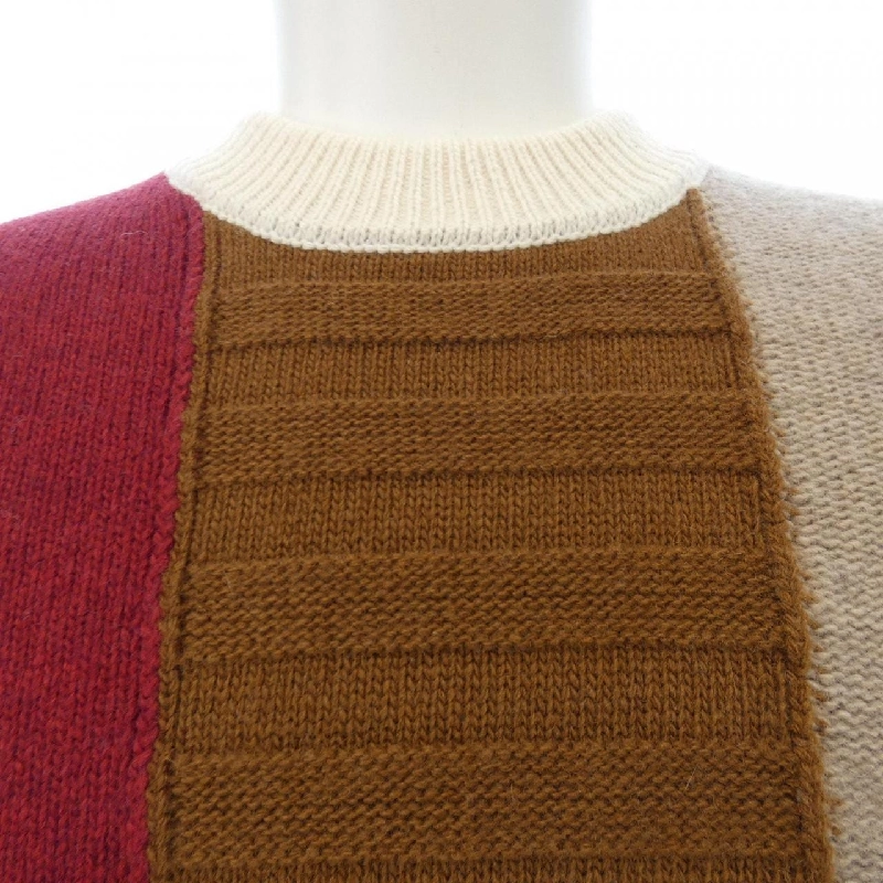 +39MASQ ニット - Hàng hiệu Authentic 899208