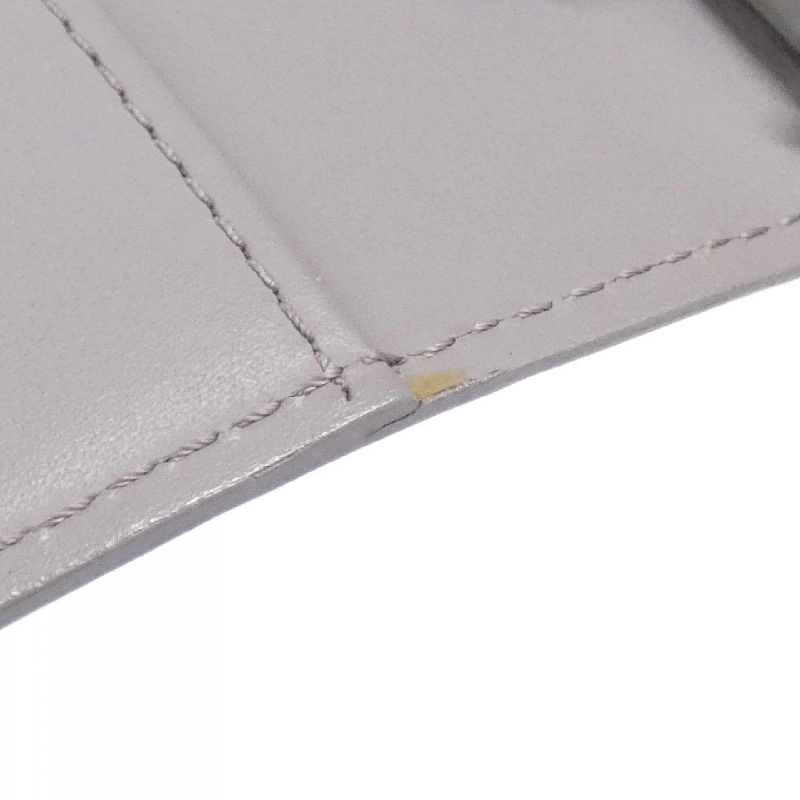 Louis Vuitton Epi Agenda PM R2005C Organizer - Hàng hiệu Authentic 808128