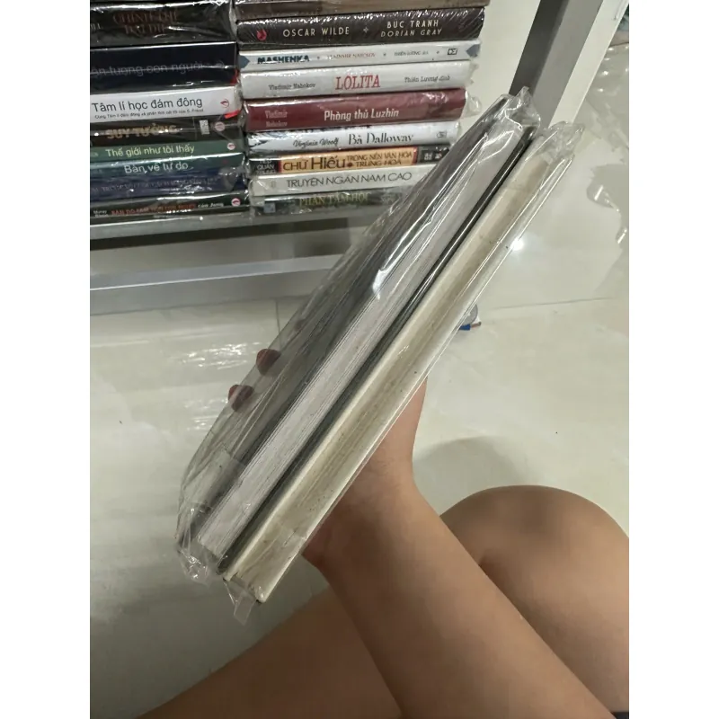 Combo 2 quyển Bảy mươi hai diệu kế trong kinh doanh, 36 kế & 36 đối kế 565660