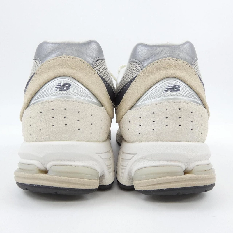 Giày thể thao New Balance - Hàng hiệu Chính hãng 904515