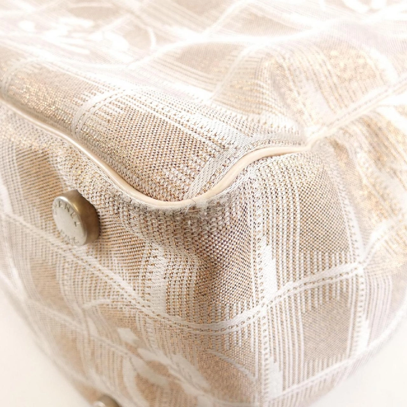 Túi du lịch Chanel 20457 619425