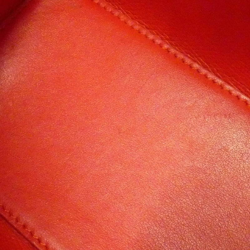 Túi xách mini Cabata Christian Louboutin 1205054 - Hàng hiệu chính hãng 801474