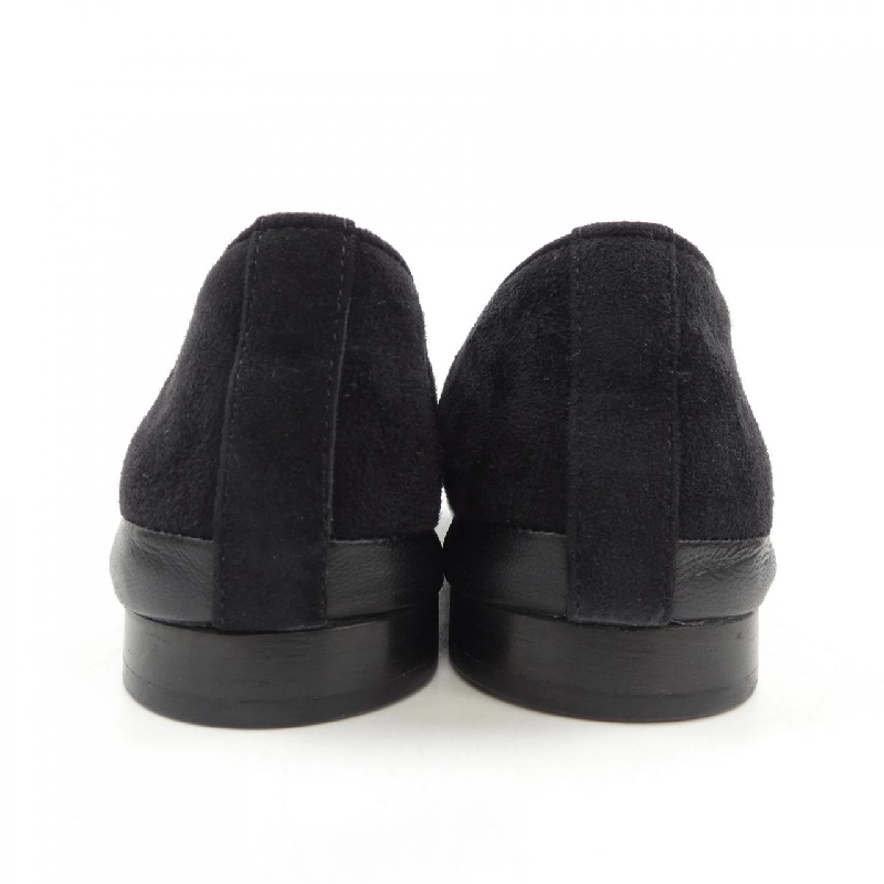 【Mã giảm giá】Giày CHANEL 662488