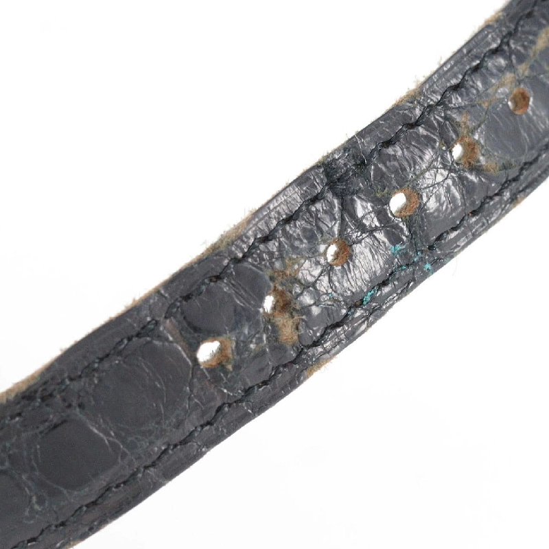 Cartier Must de Cartier SM GP GP Quartz - Hàng hiệu Authentic 875577