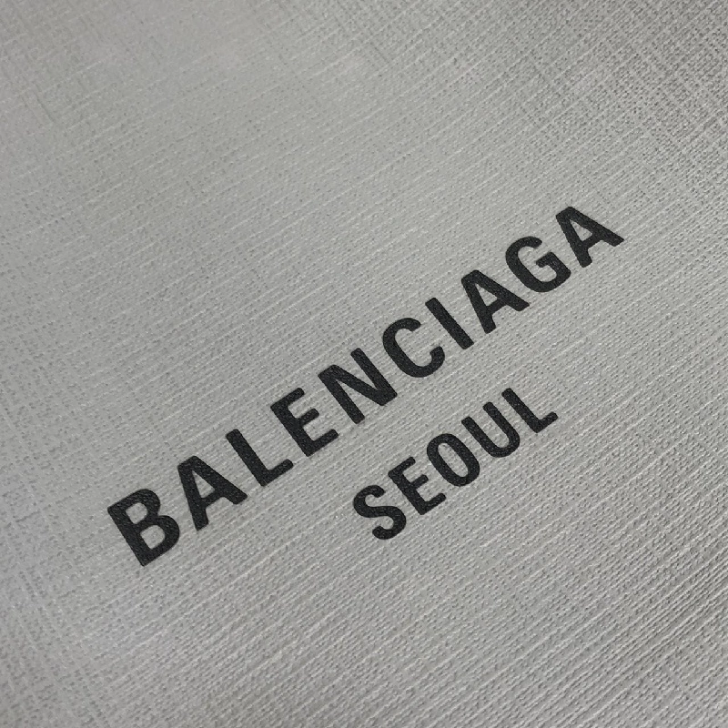 Túi xách shopping Balenciaga XXS 555140 - Hàng hiệu Authentic 801697