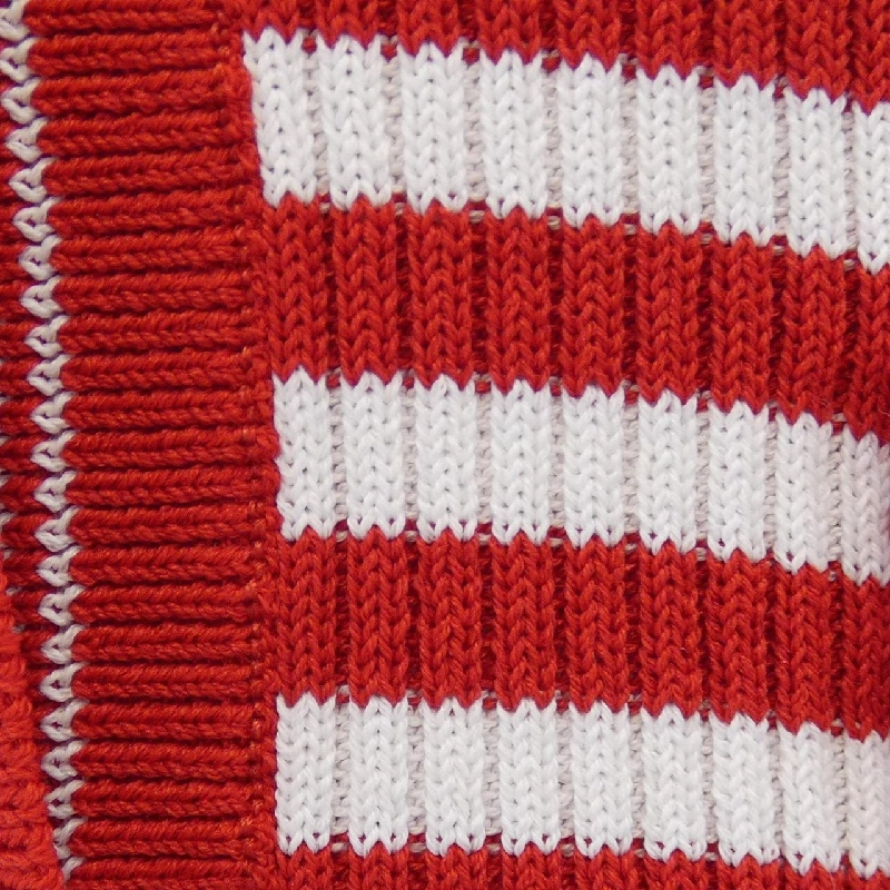 【Mã giảm giá】Áo khoác cardigan CHANEL 643451