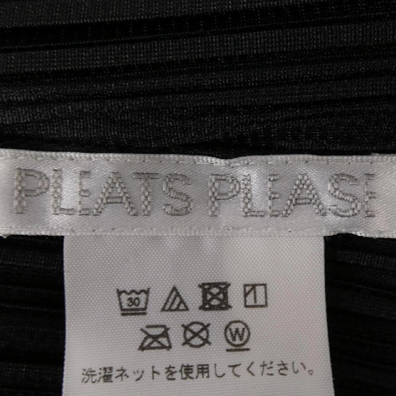 Pleats Please PLEATS PLEASE PP93-JH773 Đầm - Hàng hiệu Chính hãng 816442