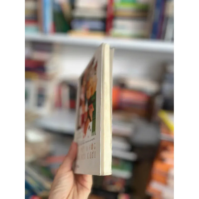 Cười Rồi Khóc, Khóc Rồi Cười ⭐ 706751