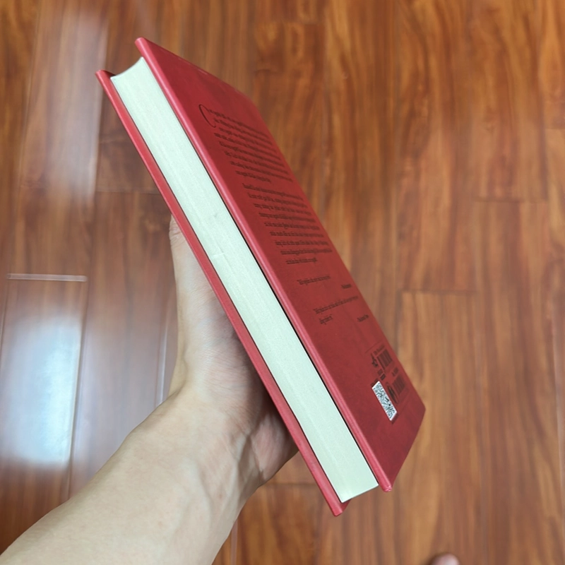 Sách - Quyền lực (Bertrand Russell) (Bìa cứng) 499260