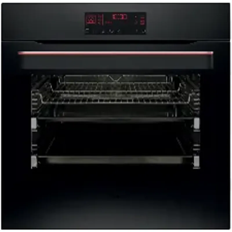 Lò nướng âm tủ Q-Class 8H-185TCNA 598372