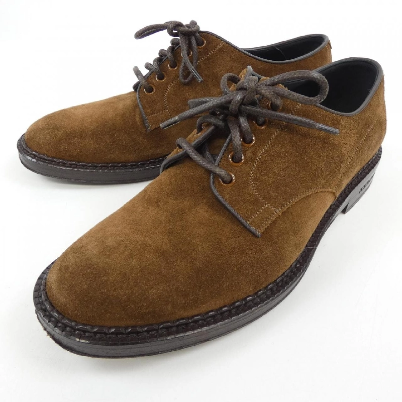 Giày DOLCE&GABBANA A10471 - Hàng hiệu Authentic 900271