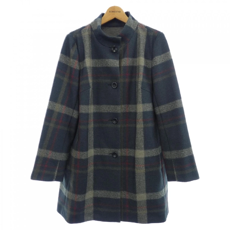 Leilian LEILIAN Áo khoác 627971