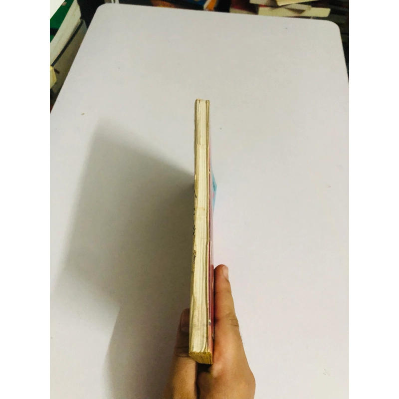 KHÍ CÔNG TRUNG HOA ( Hoàng Vũ Thăng) 541525