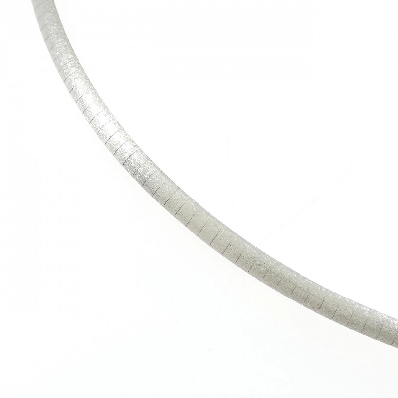 Dây chuyền 750YG/750WG - Hàng hiệu Authentic 862734