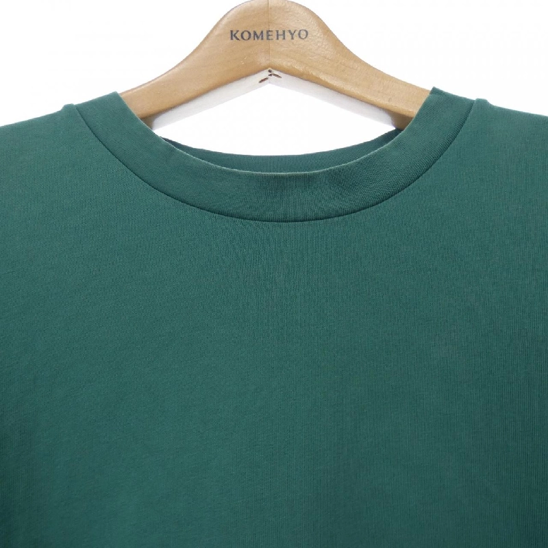 Áo thun MONCLER - Hàng hiệu Chính hãng 905923