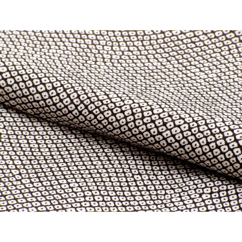 小紋 - Hàng hiệu Chính hãng 877549