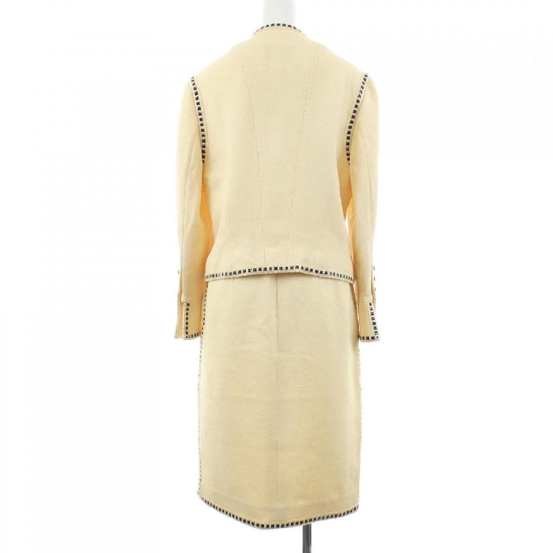 CHANEL 28 20770D36 Suit - Hàng hiệu Authentic 827105