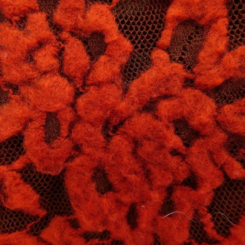 Áo MM6 - Hàng hiệu Authentic 826795