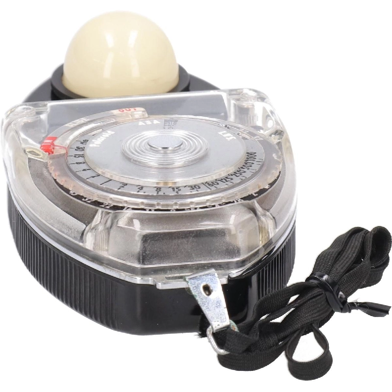 ＳＥＫＯＮＩＣ ＳＴＵＤＩＯ Ｓ - Hàng hiệu Authentic 878402