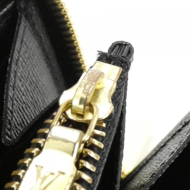 Ví Louis Vuitton Epi Zippy M68755 - Hàng hiệu Chính hãng 771259