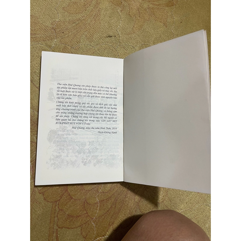 Anh hùng và nạn nhân của “Ý thức khốn khổ” - Jean Paul Sartre 470896