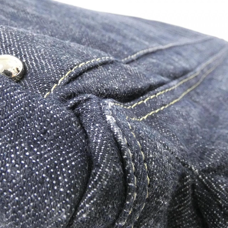 Chanel 31989 Túi đeo vai - Hàng hiệu Chính hãng 764170