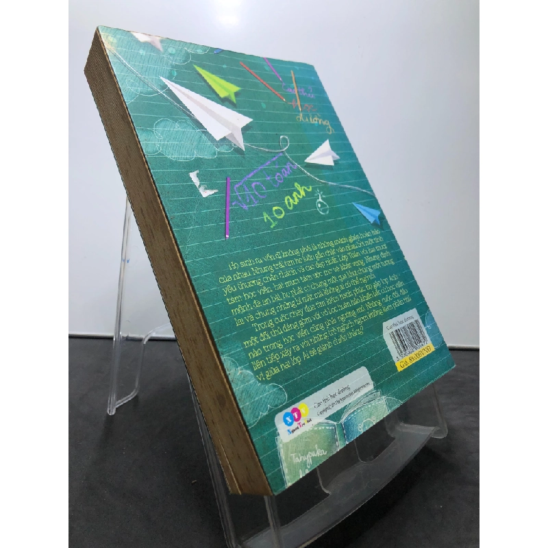 Cao thủ học đường 2013 mới 75% ố vàng ChiBin HPB0508 VĂN HỌC 458560