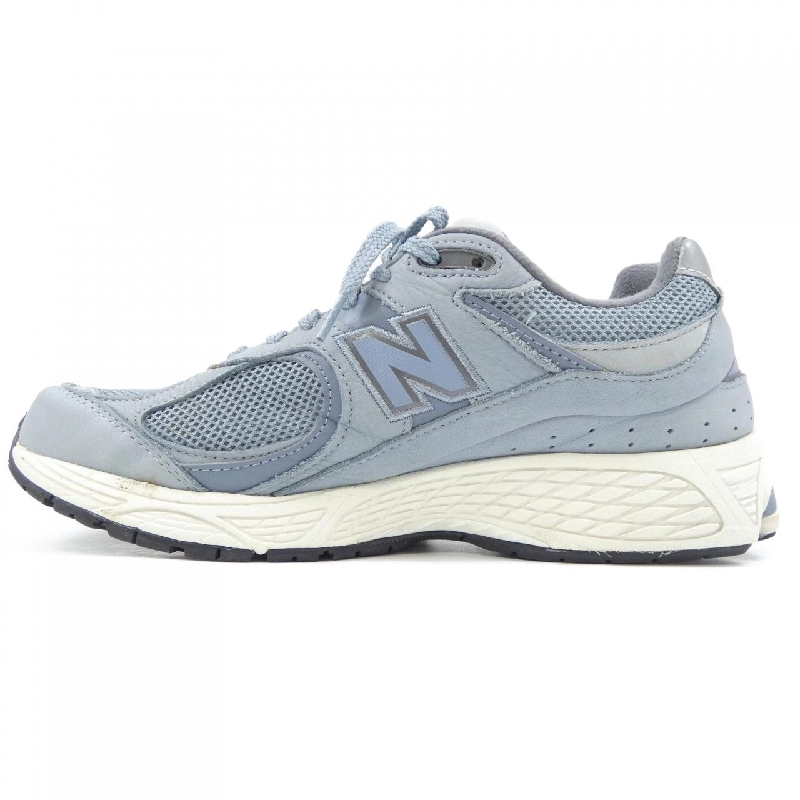 Giày thể thao New Balance - Hàng hiệu Authentic 905055