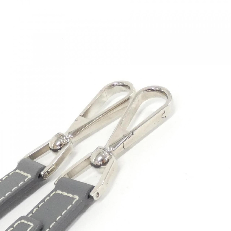 Goyard Bandolier MM Strap 627013