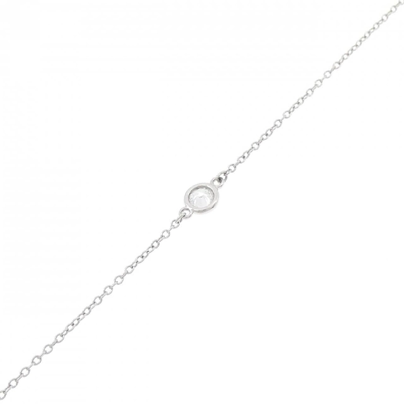 Vòng tay Tiffany By The Yard 668095