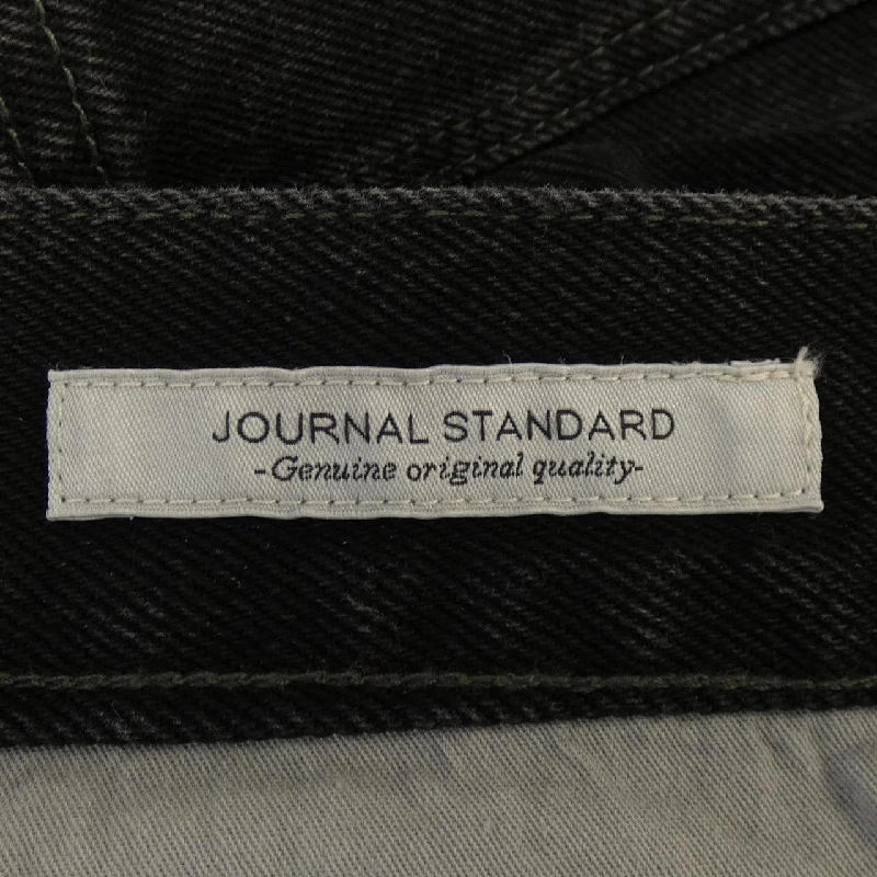 JOURNAL STANDARD Jeans - Hàng hiệu Authentic 817298