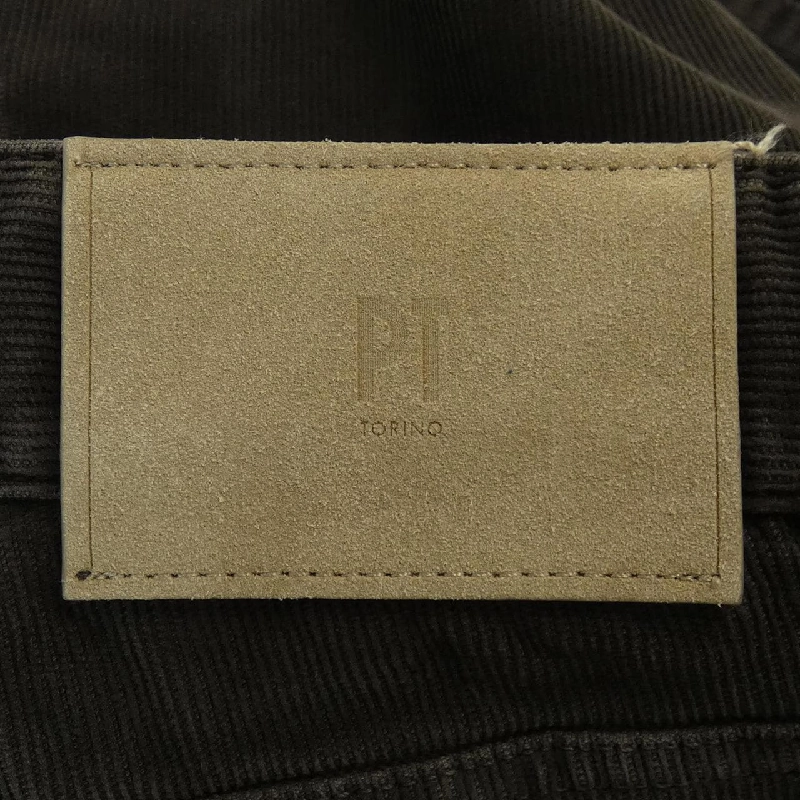 Quần PT TORINO C5DP05Z0 - Hàng hiệu Authentic 895511