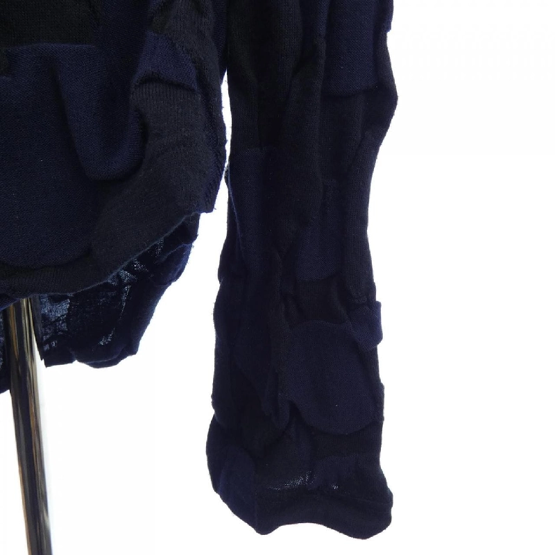 Y's YF-T11-861 Áo 627128