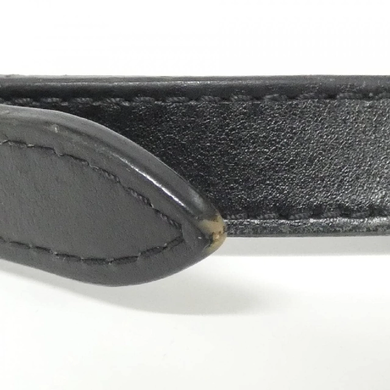 Túi xách vai Louis Vuitton Monogram Camouflage Soft Trunk M56428 - Hàng hiệu Chính hãng 768410