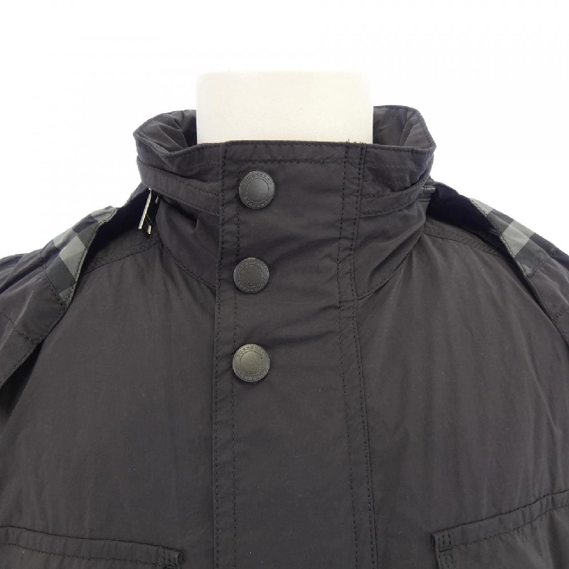 Áo khoác BURBERRY LONDON - Hàng hiệu Authentic 885743