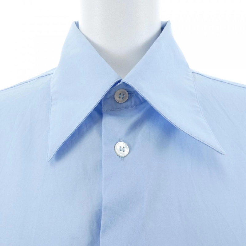 N°21 Shirt - Hàng hiệu Authentic 824448