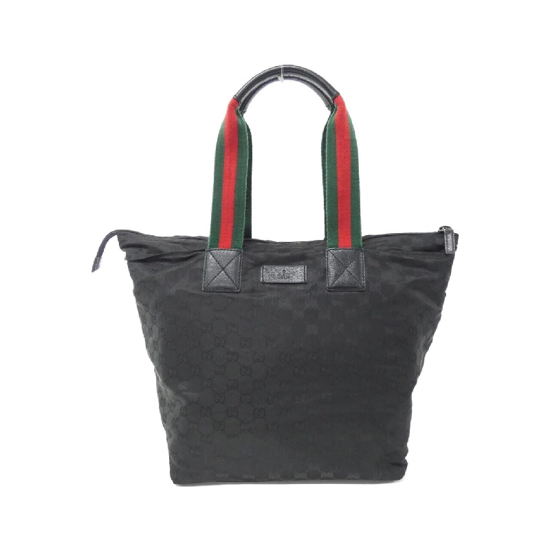Túi Gucci 131231 F4F5R 619019