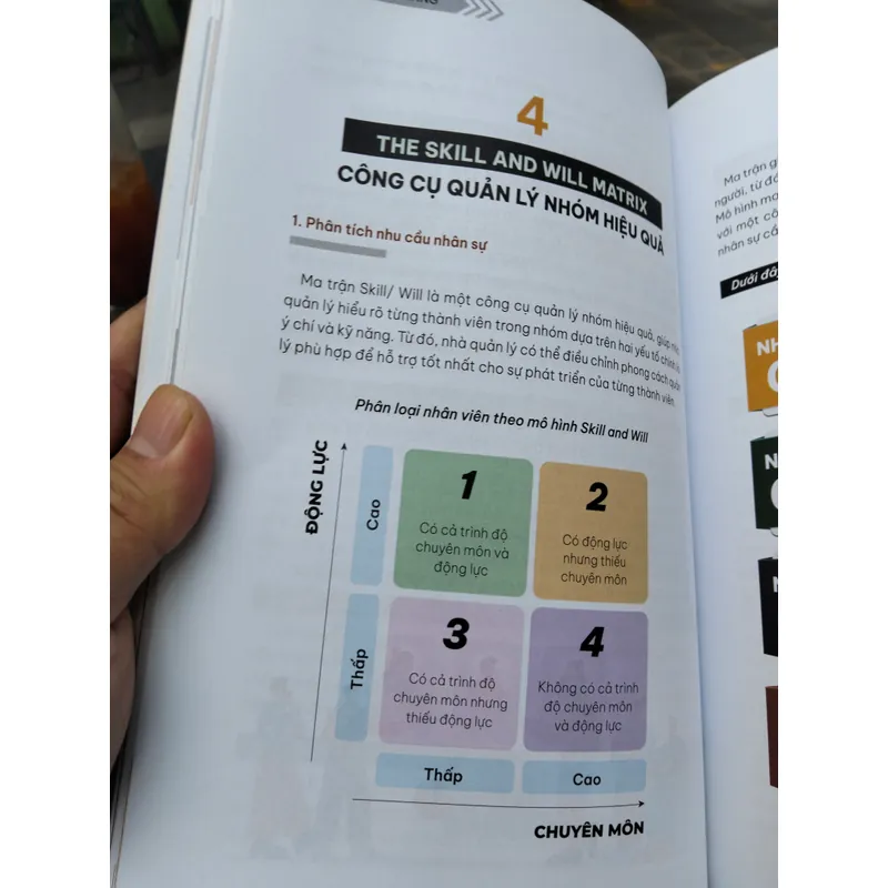 Sách CEO Tài năng_Quản trị nhân sự_Mới 697934