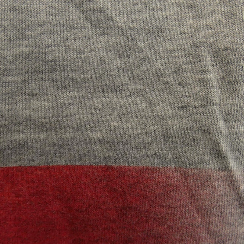 Áo thun DIOR HOMME - Hàng hiệu Chính hãng 900854