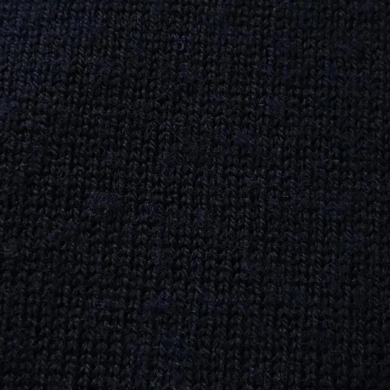 【Mã giảm giá】Celine CELINE Áo len 645043