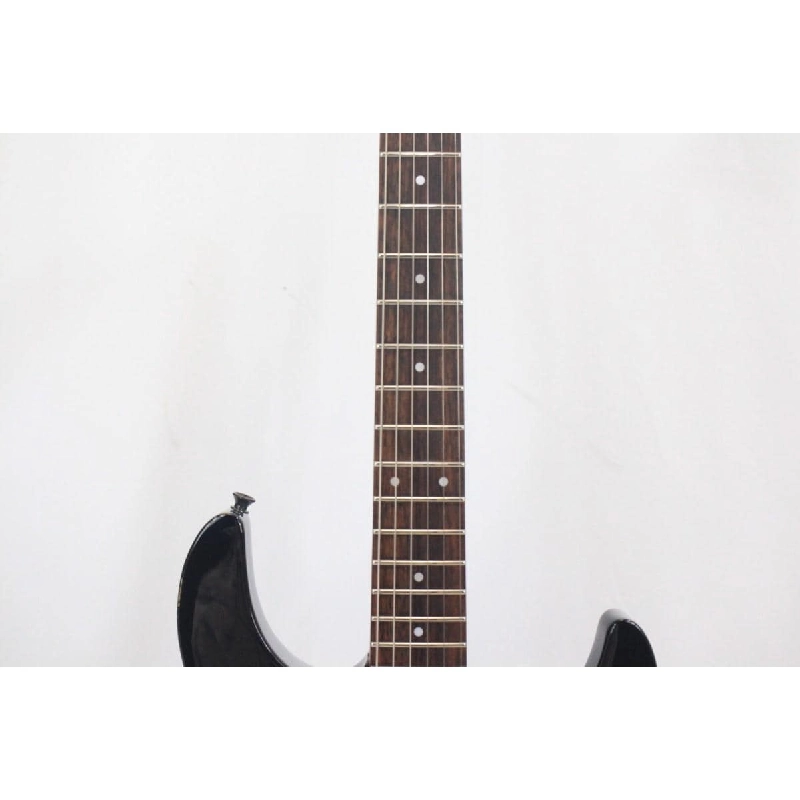 ＦＥＲＮＡＮＤＥＳ ＦＲ－８５Ｓ - Hàng hiệu Authentic 877796
