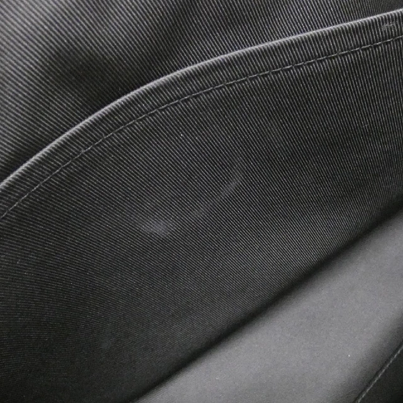 Túi xách Louis Vuitton Damier Infini Avenue Briefcase N41019 617541