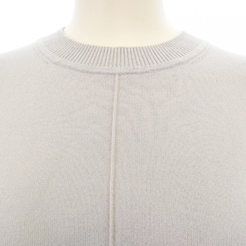 Theory luxe 03-4101716 Áo len - Hàng hiệu Chính hãng 822068