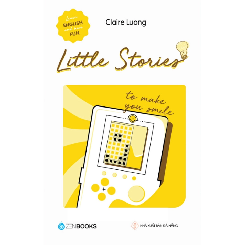 [Rebooks] Cảm ơn ký ức / Cecelia Ahern VĂN HỌC 1301 (Tặng kèm Bookmark) 964760