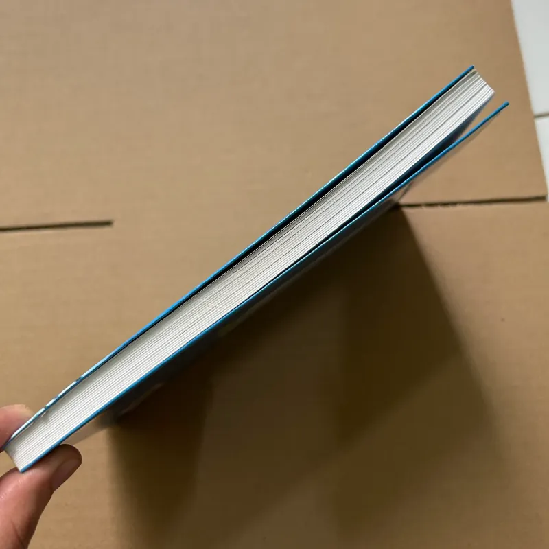 Thơ Chế Lan Viên 977058